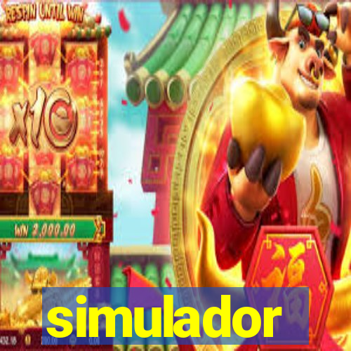 simulador libertadores 2018